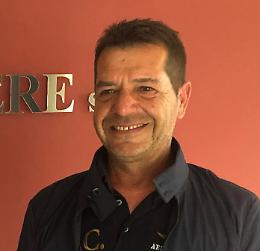 Le Fiere Zootecniche 2020 in versione digitale