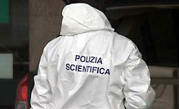Omicidio nella notte a Casale Monferrato, ucciso 43enne