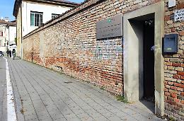 Eroina, ora è allarme sociale. In campo operatori di strada
