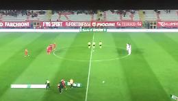 VIDEO Il minuto di silenzio per ricordare Emiliano Mondonico