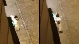 Vienna: Bild, attentatore annunciò attacco su Instagram 