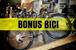 Bonus mobilità: boom di click, sito in difficoltà
