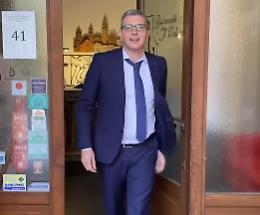 VIDEO Covid, verso il lockdown: il ristorante Il Violino chiude ma non si arrende