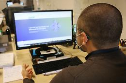On-line la nuova piattaforma WelfareXCremona