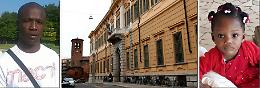 Botte a mamma Isabelle, papà Jacob condannato
