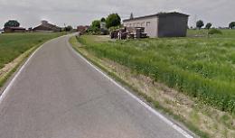 Camminata, Valle e Motta San Fermo le tre oasi Covid Free
