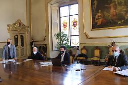 Cremona Food-Lab, illustrati i risultati di questo progetto per il territorio