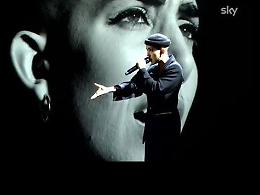 X Factor,  Mydrama spicca il volo verso la finalissima