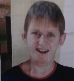 Il Covid ha spento il sorriso di Valeria, aveva solo 35 anni