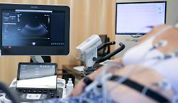 Il Covid rallenta lo screening. È allerta tumori