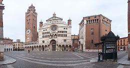 Ecosistema urbano, Cremona sale al 13esimo posto