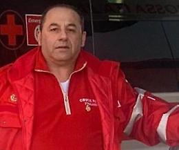 «Negativo ma non guarito».  Moncini, calvario e appello