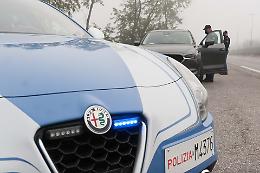 «Troppa gente in giro», stretta  sui controlli