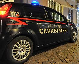 In giro senza motivo, sei persone multate a Crema