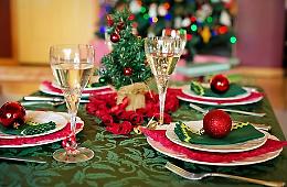 Boccia, a Natale 'solo con i parenti più stretti'