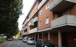 Proteste, nasce un comitato: gli inquilini alzano la voce
