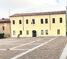 Caso Alì, rigettato il ricorso