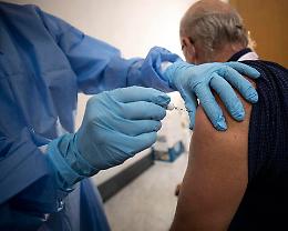 È caos vaccini: i medici di base sono esasperati