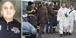 Processo Zani, confermati i 14 anni
