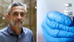 Lo scienziato: 'Nelle cellule T c’è il segreto dell’immunità'
