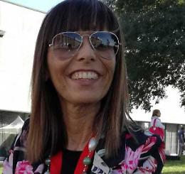 «Tampone, attesa estenuante»