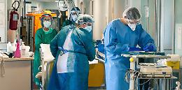 Sanità migliore, a quota 400 firme la lettera- appello