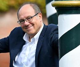 Carlo Verdone, 70 anni alla ricerca di se stesso