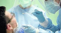 Covid, Usa: sì al primo test fai da te
