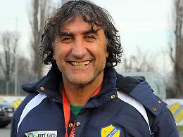 Pergolettese, mister De Paola verso il ritorno in panchina