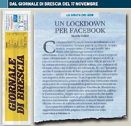 Perché diciamo no a chi sa solo odiare