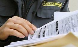 Il caso dei «pasti caldi». Il pizzino per ritrattare