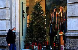 Natale che verrà, regole per shopping, cenone e parenti