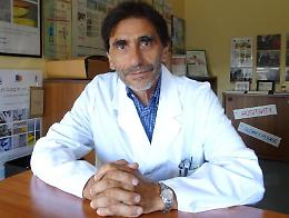 «Meno vecchi, si risparmia». La tragica ironia di Cavalli