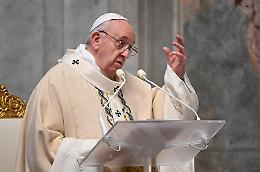 Cei: Messe di Natale nel rispetto norme