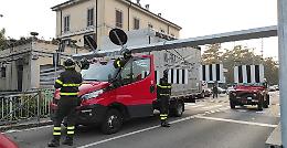 Ponte a nuovo, il progetto c’è ma il costo è un salasso