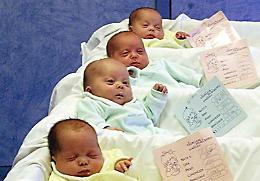 Ats Val Padana al fianco dei bimbi: studio “sorveglianza 0-2 anni” al via