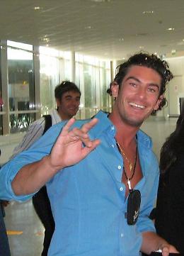 «Undici anni senza il nostro Angelo»
