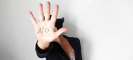 Donne in pericolo: ora per salvarle c’è la casa di Alice