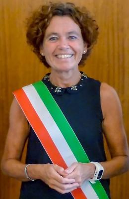 Sabrina, Paola, Morena e ... noi