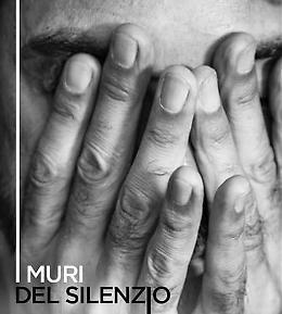 "I muri del silenzio", quando l'omertà diventa complice della violenza