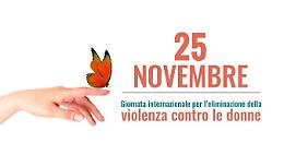 Azioni di sensibilizzazione fino al 10 dicembre