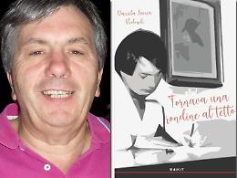 Medico, marito e padre. Così rivive in due libri