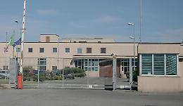 «Carcere, pochi contagi. Grande lavoro di tutti»