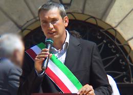 E' morto  Mario Gualazzi, ex sindaco di Casteldidone