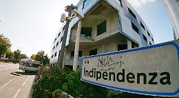 Gerundo Center, «Ora il Comune faccia sapere se non incasserà più gli oneri»