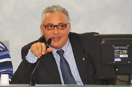 Anmil, Andrini eletto presidente nazionale del patronato