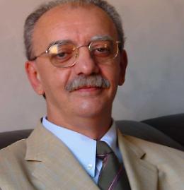 Addio ad Augusto Galli, politico cremonese ed ex cestista