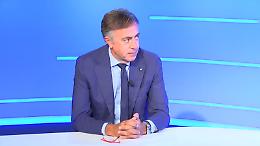 Covid, Poste: dal 14 dicembre test sui 537 dipendenti della provincia di Cremona