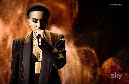 X Factor, Mydrama eliminata ad un passo dalla finale