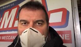 VIDEO Cremonese- Virtus Entella: il primo tempo finisce 2-0